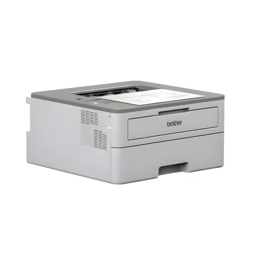 Brother HL-B2000D