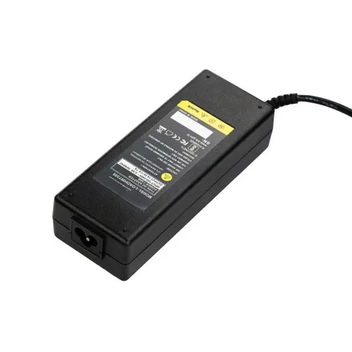 Laptop Charger