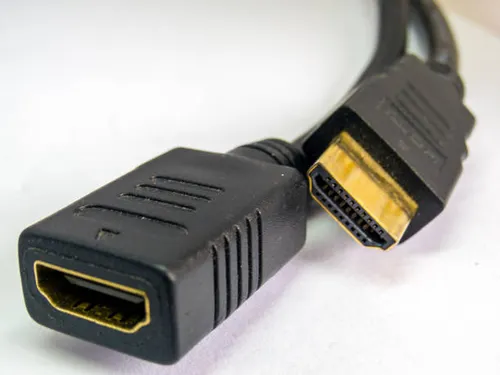 HDMI Cable