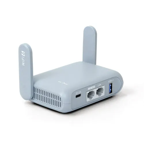 WiFi Router